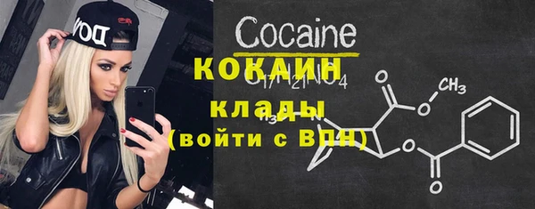 apvp Пересвет