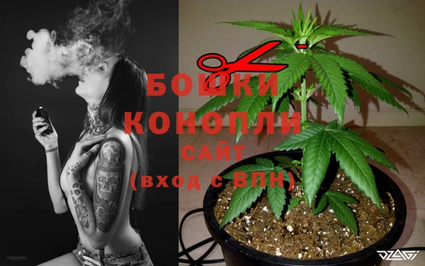 2c-b Переславль-Залесский