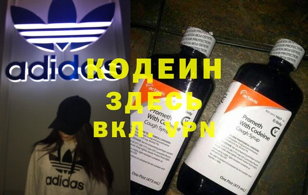 apvp Пересвет