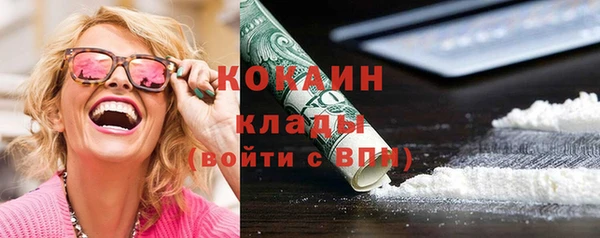 apvp Пересвет