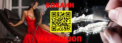 spice Кингисепп
